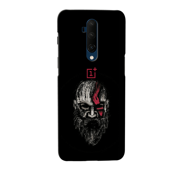 Oneplus 7Pro cases