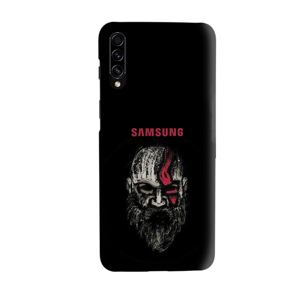 Samsung Galaxy A50s Cases