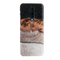 Sea Shore Pattern Mobile Case Cover For Oneplus 7t Pro