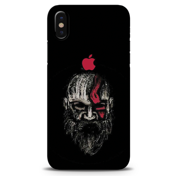 Iphone X cases