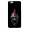 Iphone 6 Plus Cases