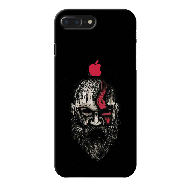 Iphone 7 plus cases