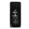 Old Bearded Man Pattern Mobile Case Cover For Oneplus 7T Pro
