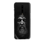 Old Bearded Man Pattern Mobile Case Cover For Oneplus 7 Pro