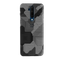 Camo Gamer Pattern Mobile Case Cover For Oneplus 7t Pro
