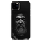 Old Bearded Man Pattern Mobile Case Cover For Iphone 11 Pro