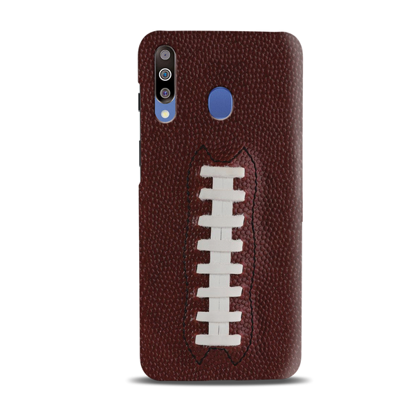 Galaxy M30 cases