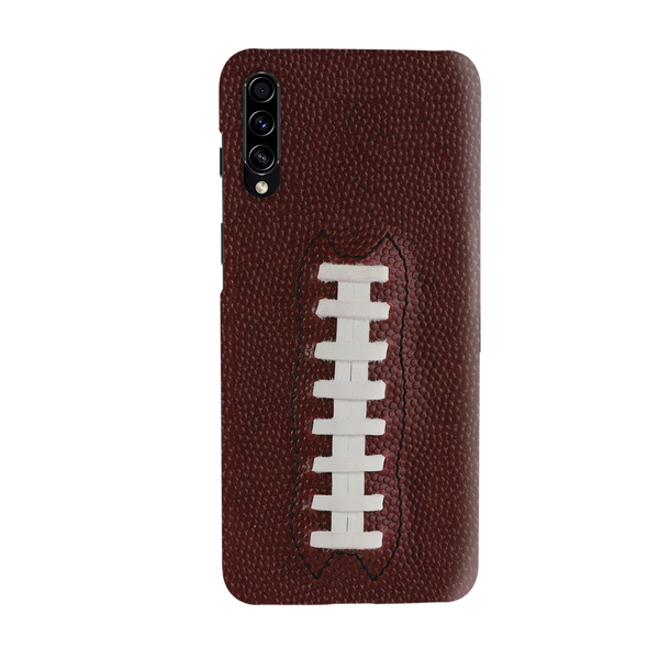 Galaxy A70 cases