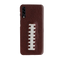 Galaxy A70 cases