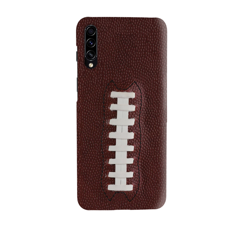 Galaxy A70 cases