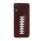 Galaxy A20 cases