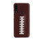Galaxy A20S cases