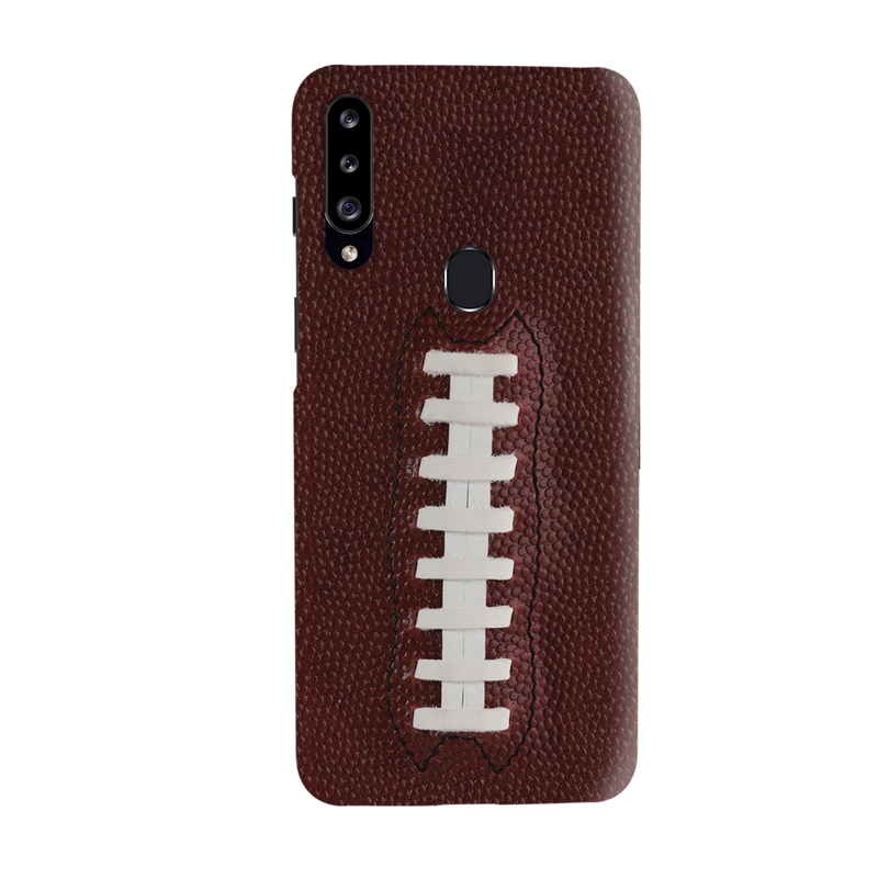 Galaxy A20S cases