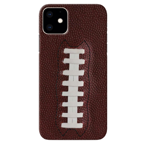 Iphone 11 cases