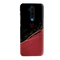 Multi Pattern Mobile Case Cover For Oneplus 7t Pro