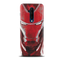 Iron Man Suit Pattern Mobile Case Cover For Oneplus 7T Pro