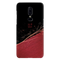Multi Pattern Mobile Case Cover For Oneplus 6