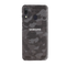 Camo Distress Pattern Mobile Case Cover For Galaxy A30
