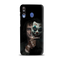 Joker Movie Face Pattern Mobile Case Cover For Galaxy M30