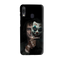 Joker Movie Face Pattern Mobile Case Cover For Galaxy A30