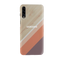 Wooden Pattern Mobile Case Cover For Galaxy A50S