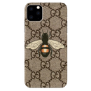 Iphone 11 Pro Big Bee cases