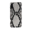 Snake Skin Pattern Mobile Case Cover For Galaxy A50S