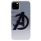Iphone 11 Pro cases