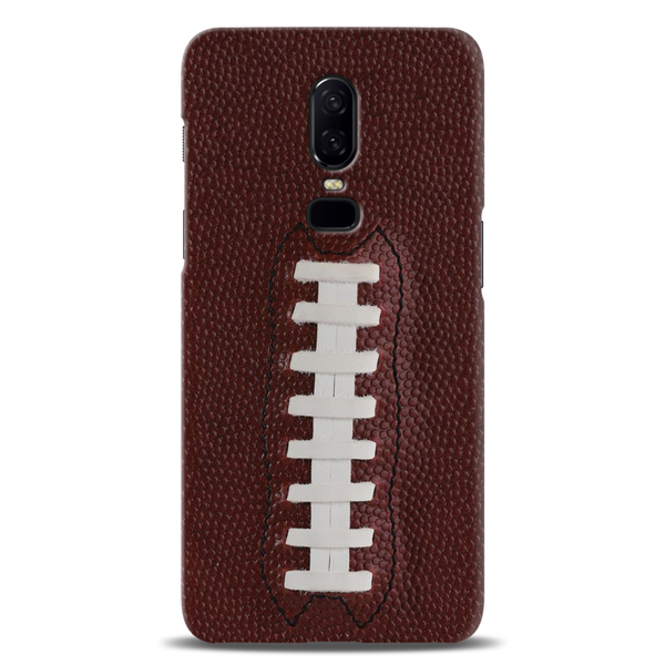 Oneplus 6 cases