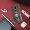 Wood and Forest Scenery Pattern Mobile Case Cover For Oneplus 6