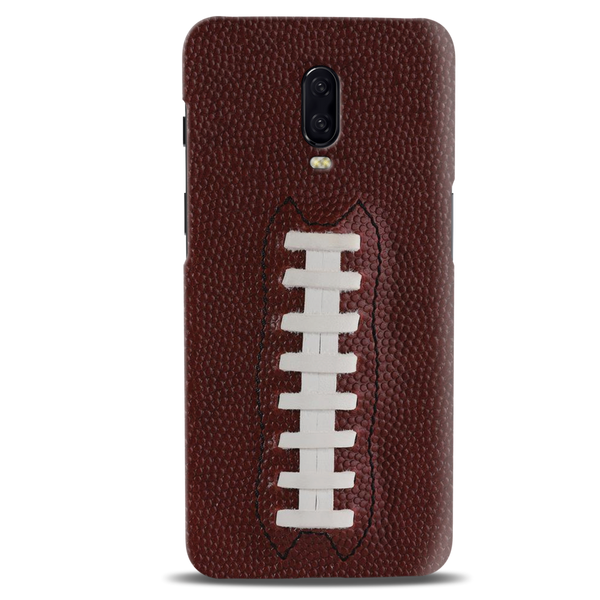 oneplus 6t cases