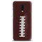 oneplus 6t cases