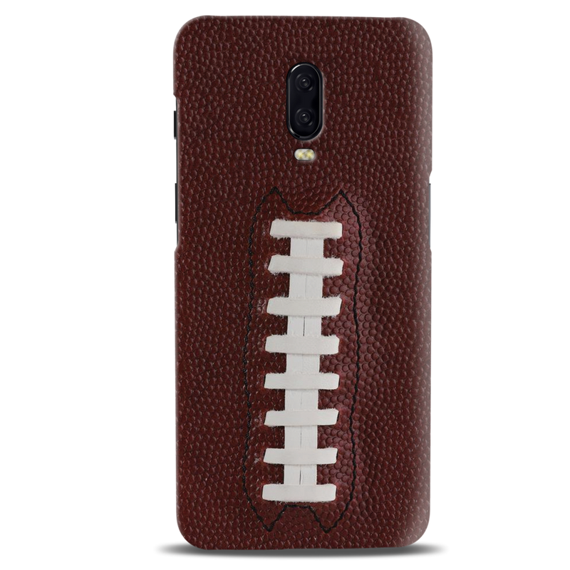 oneplus 6t cases
