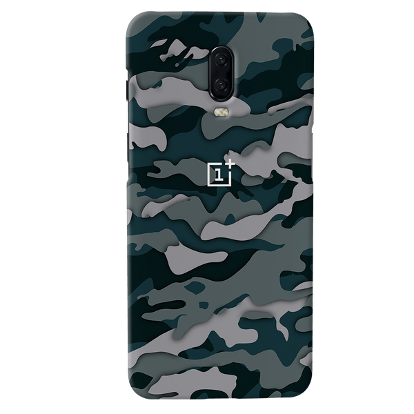 Per Oneplus 6 6T Custodia in silicone morbido TPU Cover per One plus 6T 6 Custodia paraurti Oneplus6 1 + 6 6t Capa Fundas Shell 202192403 Per Oneplus 6 6T Custodia in silicone morbido TPU Cover per One plus 6T 6 Custodia paraurti Oneplus6 1 + 6 6t Capa Fundas Shell 202192403