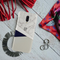 Tiles and Plane Pattern Mobile Case Cover For Oneplus 6t