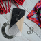 Tiles and Wooden Pattern Mobile Case Cover For Oneplus 6t