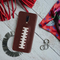 oneplus 6T baseball cases