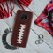 oneplus 7t Baseball cases