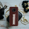 oneplus 7t printed cases