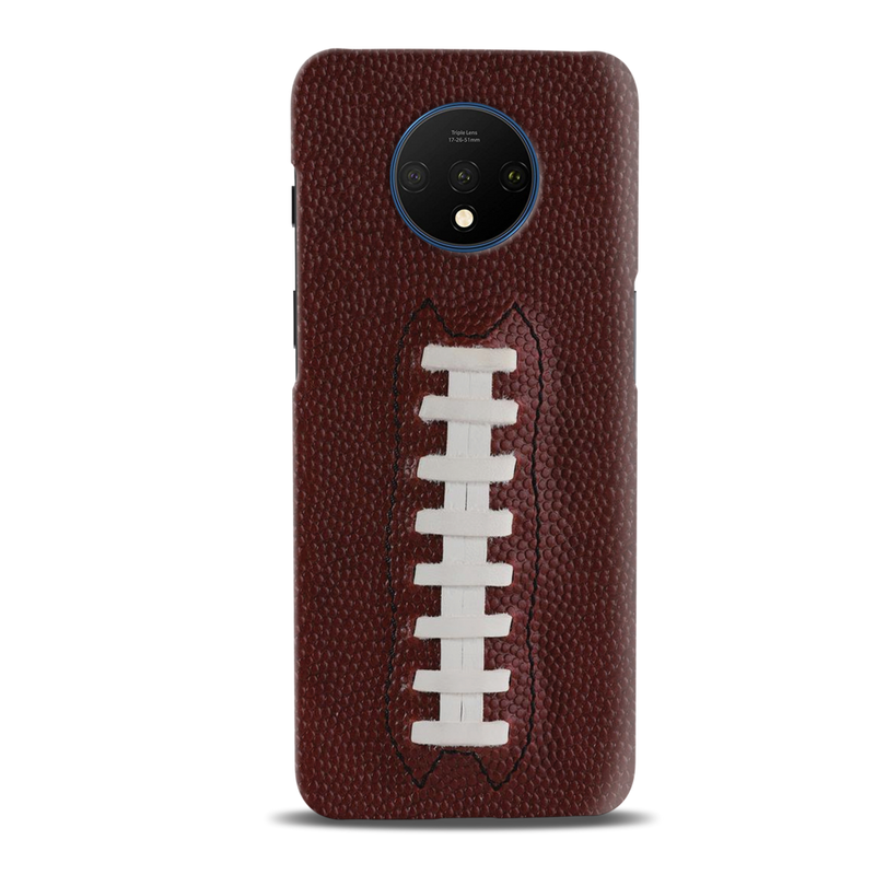 oneplus 7t cases