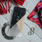 Tiles and Wooden Pattern Mobile Case Cover For Oneplus 7t Pro
