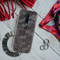 Camo Distress Pattern Mobile Case Cover For Oneplus 7t Pro