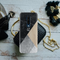 Tiles and Wooden Pattern Mobile Case Cover For Oneplus 7t Pro
