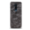 Camo Distress Pattern Mobile Case Cover For Oneplus 7t Pro
