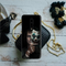 Joker Movie Face Pattern Mobile Case Cover For Oneplus 7 Pro