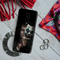 Joker Movie Face Pattern Mobile Case Cover For Oneplus 7 Pro