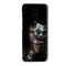 Joker Movie Face Pattern Mobile Case Cover For Oneplus 7 Pro