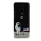 USA Astronaut Pattern Mobile Case Cover For Oneplus 7 pro