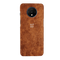 Dark Dessert Texture Pattern Mobile Case Cover For Oneplus 7t