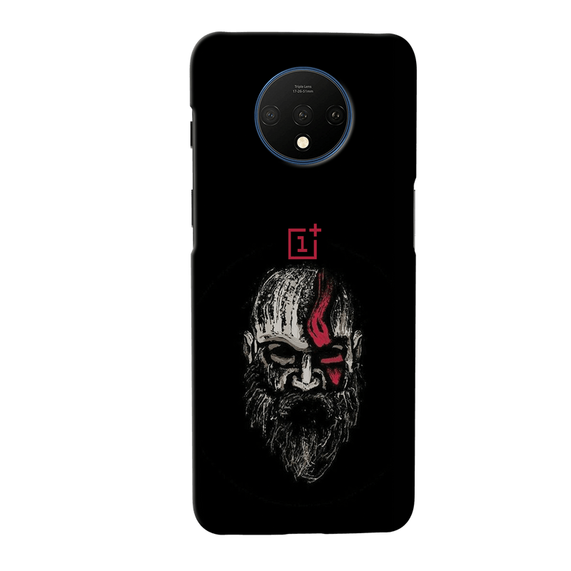 Oneplus 7t cases